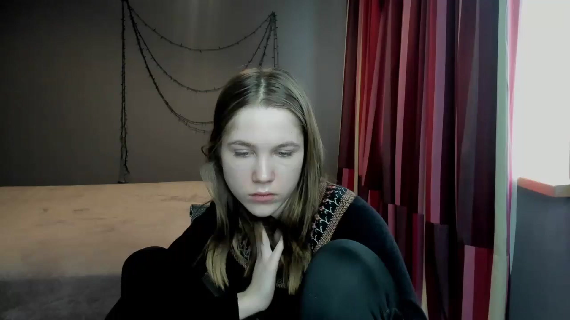 Gallery image thumbnail from Kate_Lewiss's myfreecams stream on, 02/07/2024, 11:56 image 20 of 20