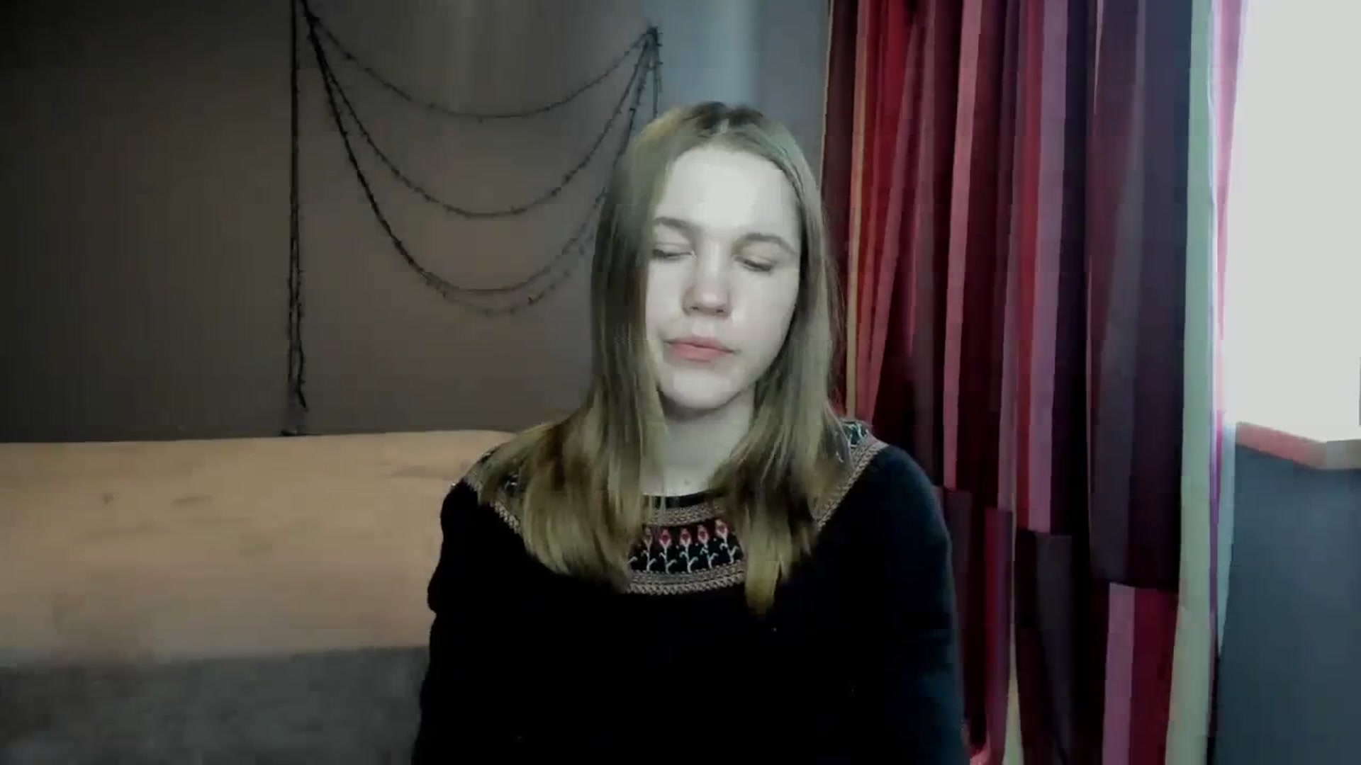 Gallery image thumbnail from Kate_Lewiss's myfreecams stream on, 02/07/2024, 11:56 image 2 of 20