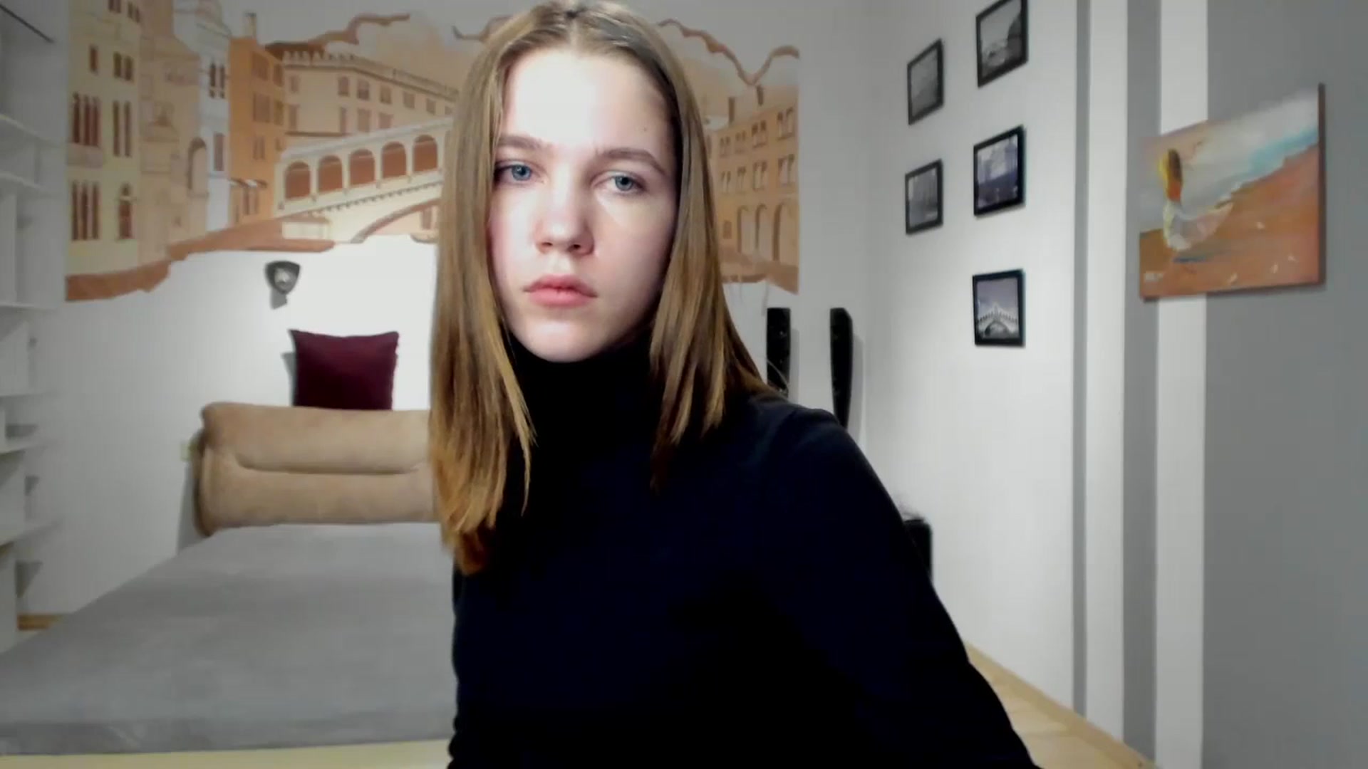 Gallery image thumbnail from Kate_Lewiss's myfreecams stream on, 02/09/2024, 12:02 image 19 of 20