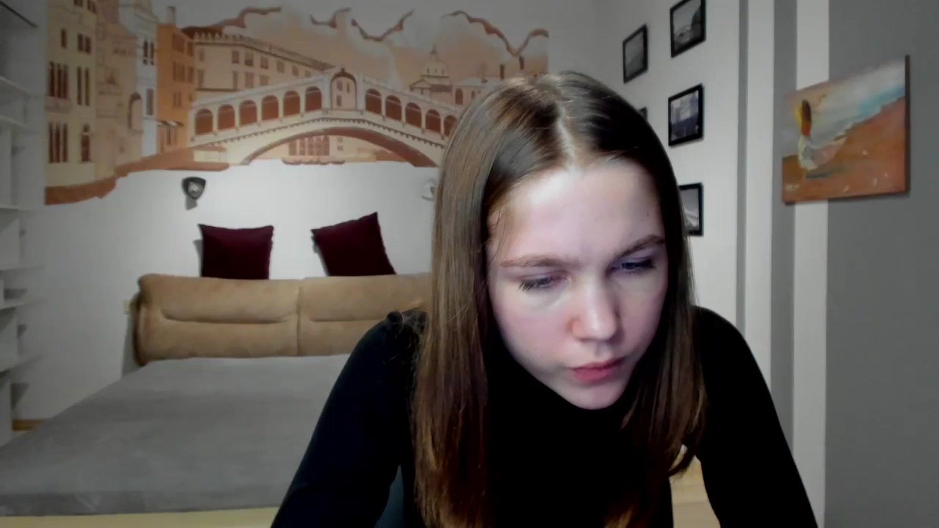 Gallery image thumbnail from Kate_Lewiss's myfreecams stream on, 02/09/2024, 12:02 image 11 of 20