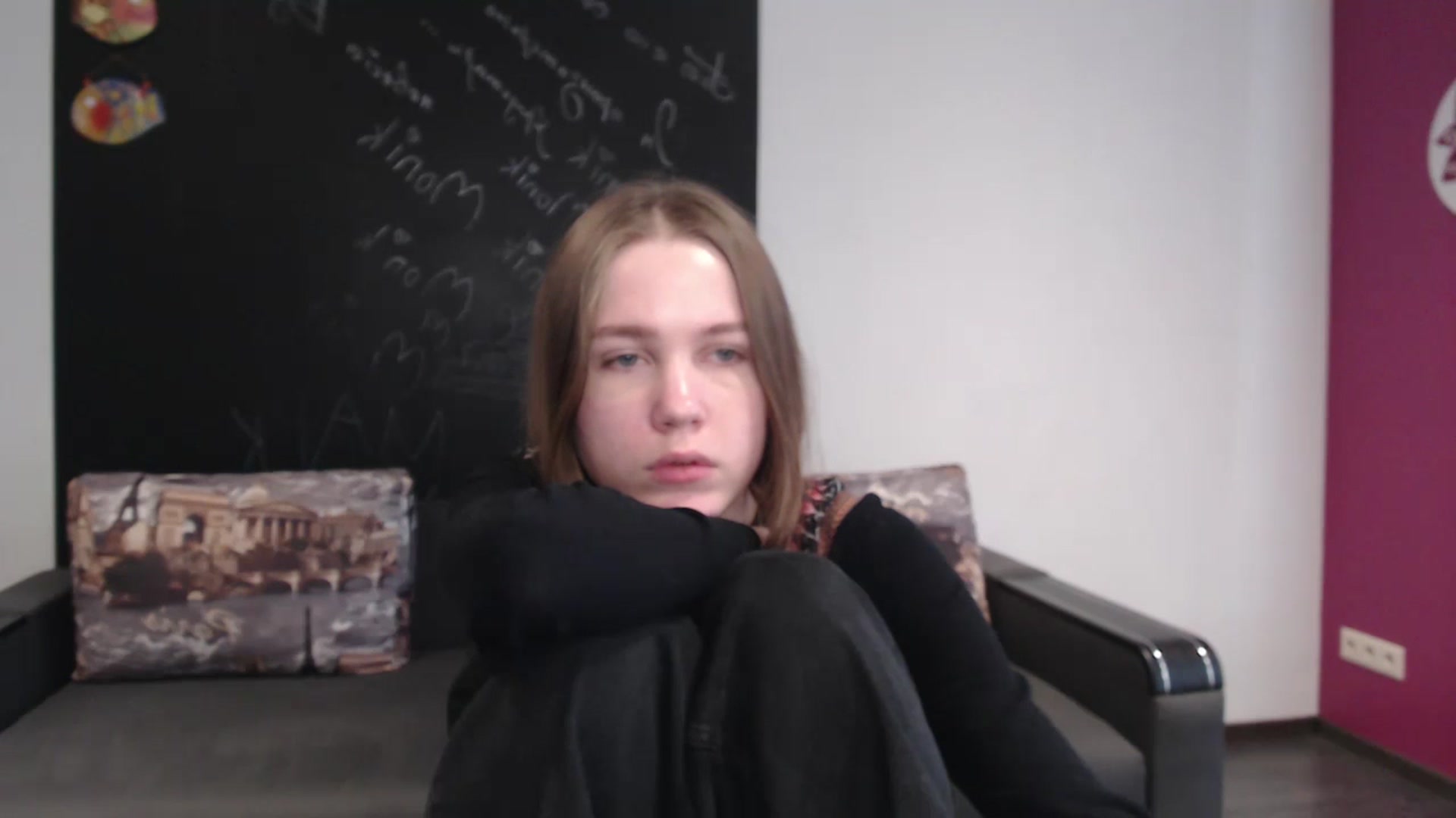 Gallery image thumbnail from Kate_Lewiss's myfreecams stream on, 02/14/2024, 10:20 image 5 of 20
