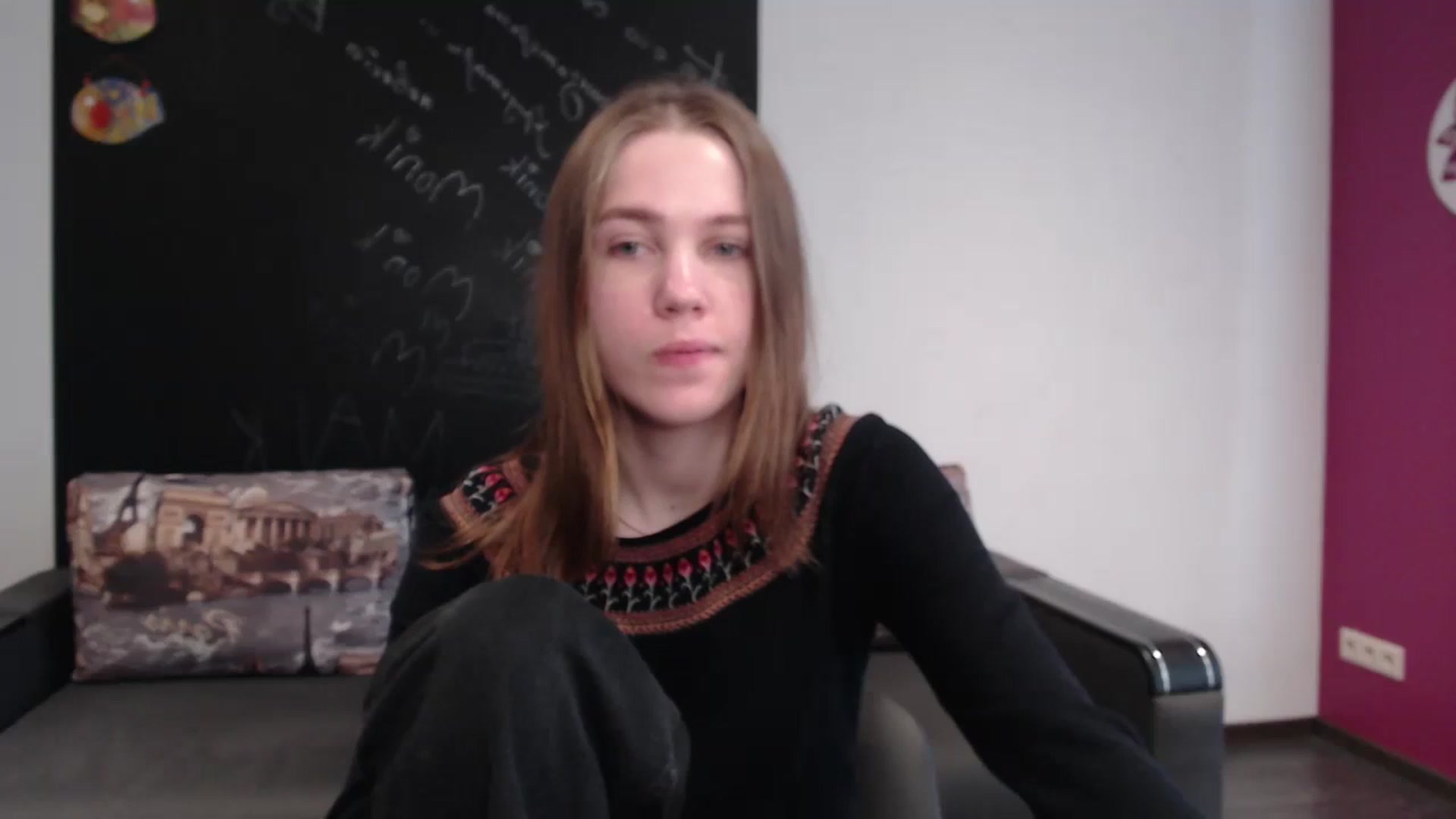 Gallery image thumbnail from Kate_Lewiss's myfreecams stream on, 02/14/2024, 10:20 image 1 of 20