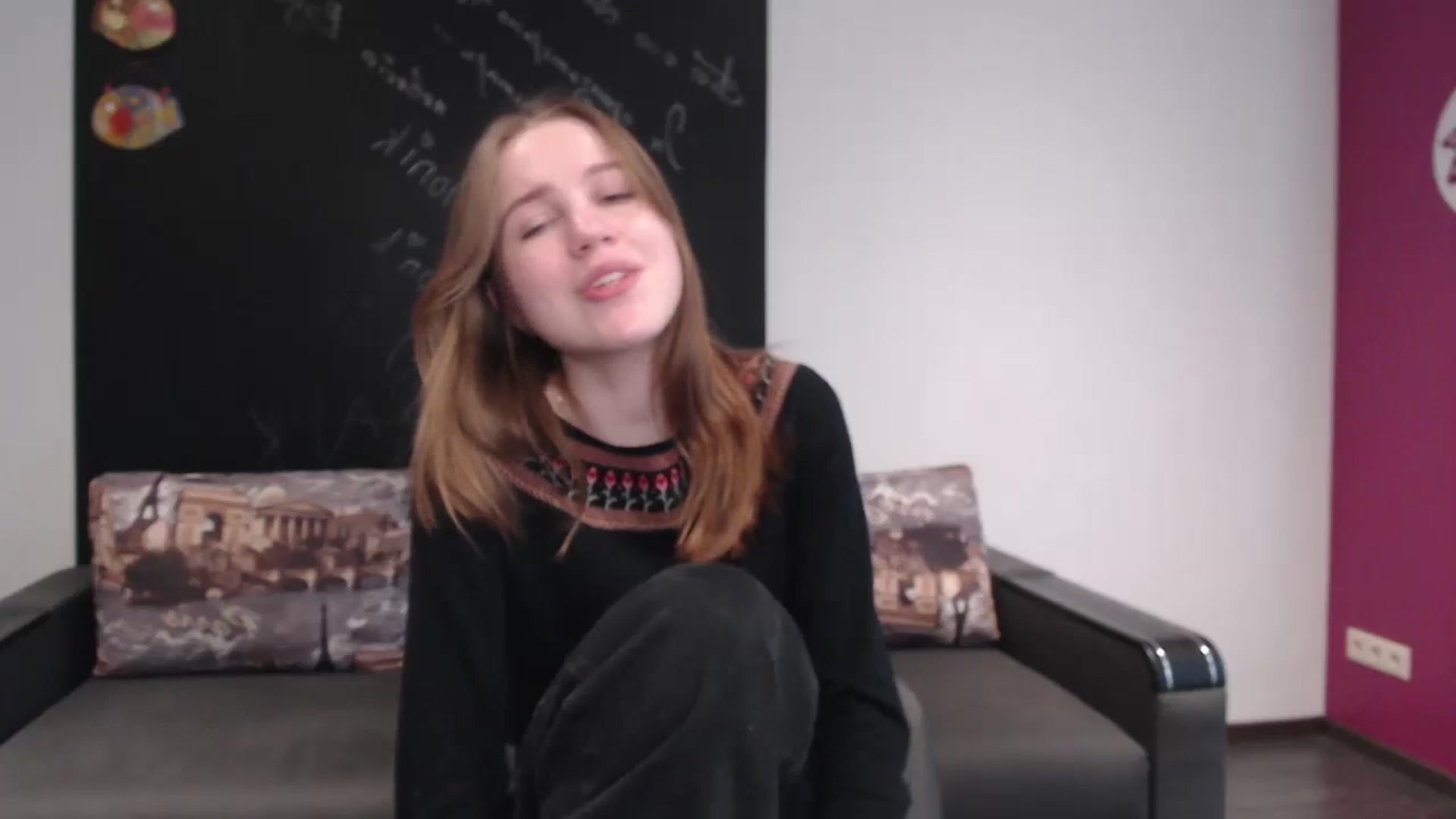 Gallery image thumbnail from Kate_Lewiss's myfreecams stream on, 02/14/2024, 12:01 image 7 of 20
