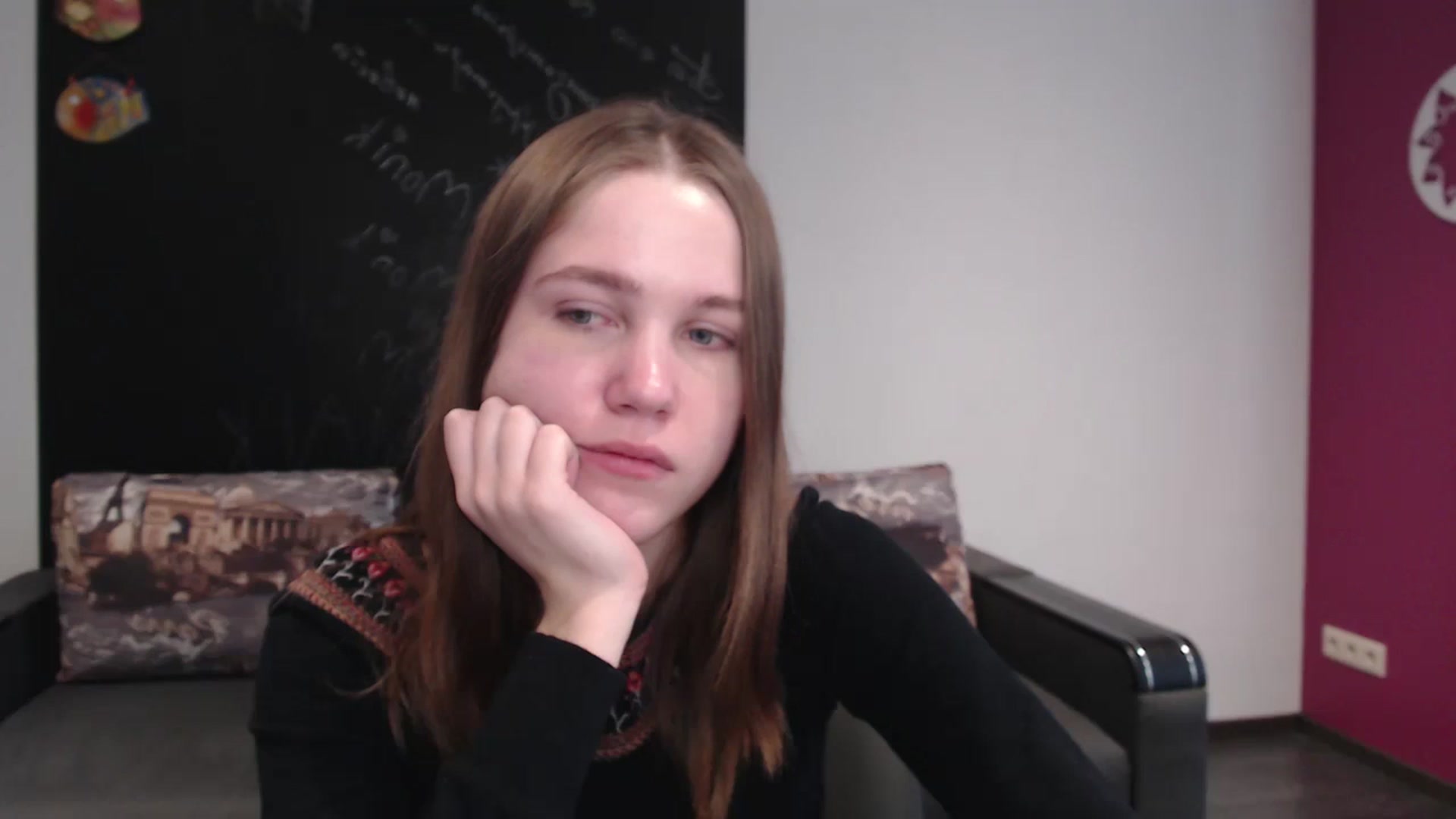 Gallery image thumbnail from Kate_Lewiss's myfreecams stream on, 02/14/2024, 12:01 image 2 of 20