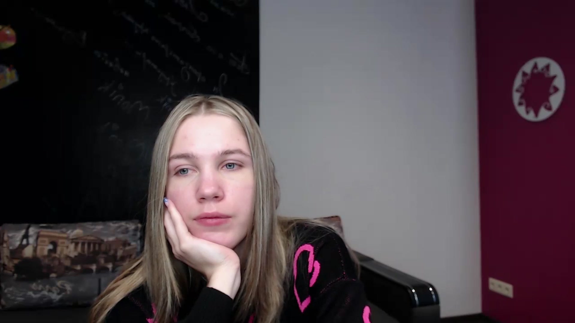 Gallery image thumbnail from Kate_Lewiss's myfreecams stream on, 02/17/2024, 10:24 image 13 of 20