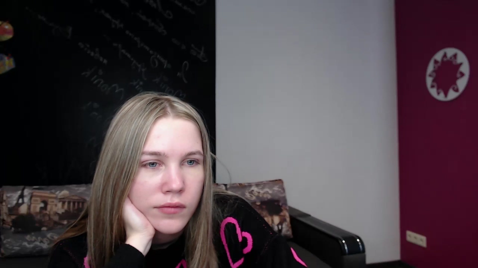 Gallery image thumbnail from Kate_Lewiss's myfreecams stream on, 02/17/2024, 10:24 image 10 of 20
