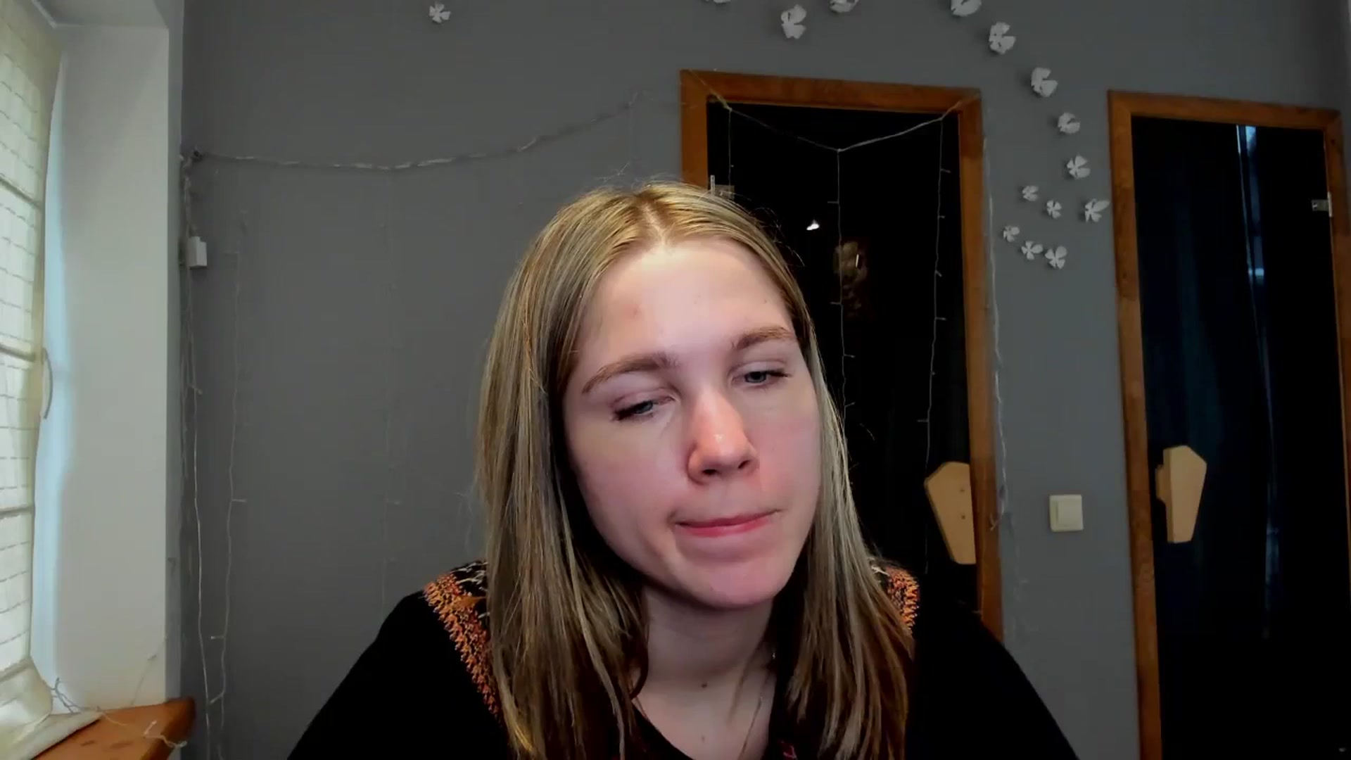 Gallery image thumbnail from Kate_Lewiss's myfreecams stream on, 02/18/2024, 12:03 image 7 of 20