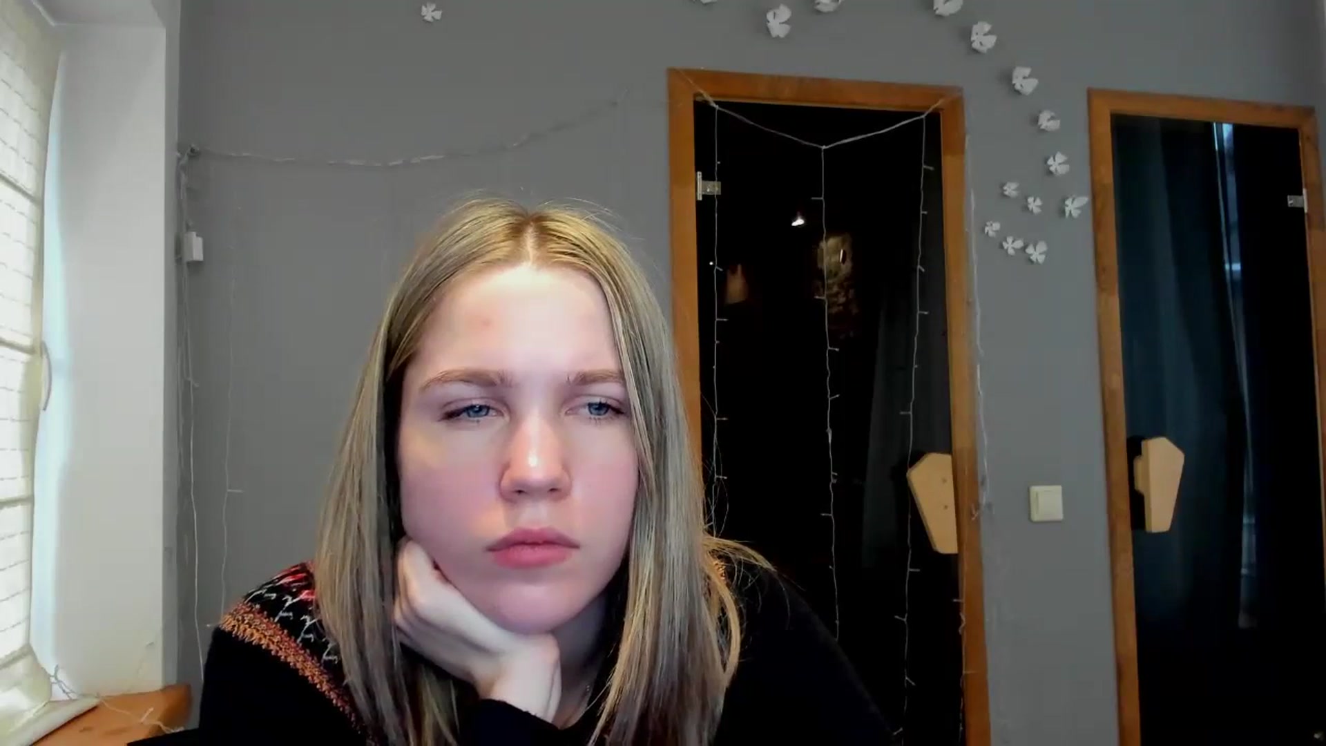 Gallery image thumbnail from Kate_Lewiss's myfreecams stream on, 02/18/2024, 12:03 image 19 of 20