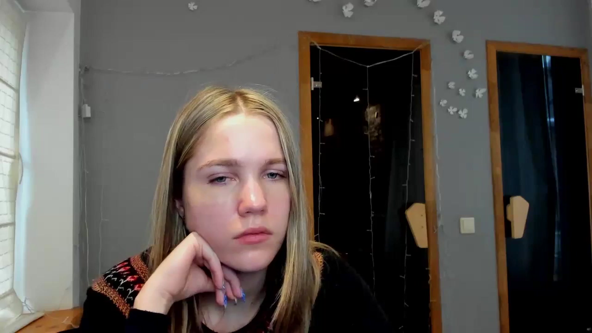 Gallery image thumbnail from Kate_Lewiss's myfreecams stream on, 02/18/2024, 12:03 image 20 of 20