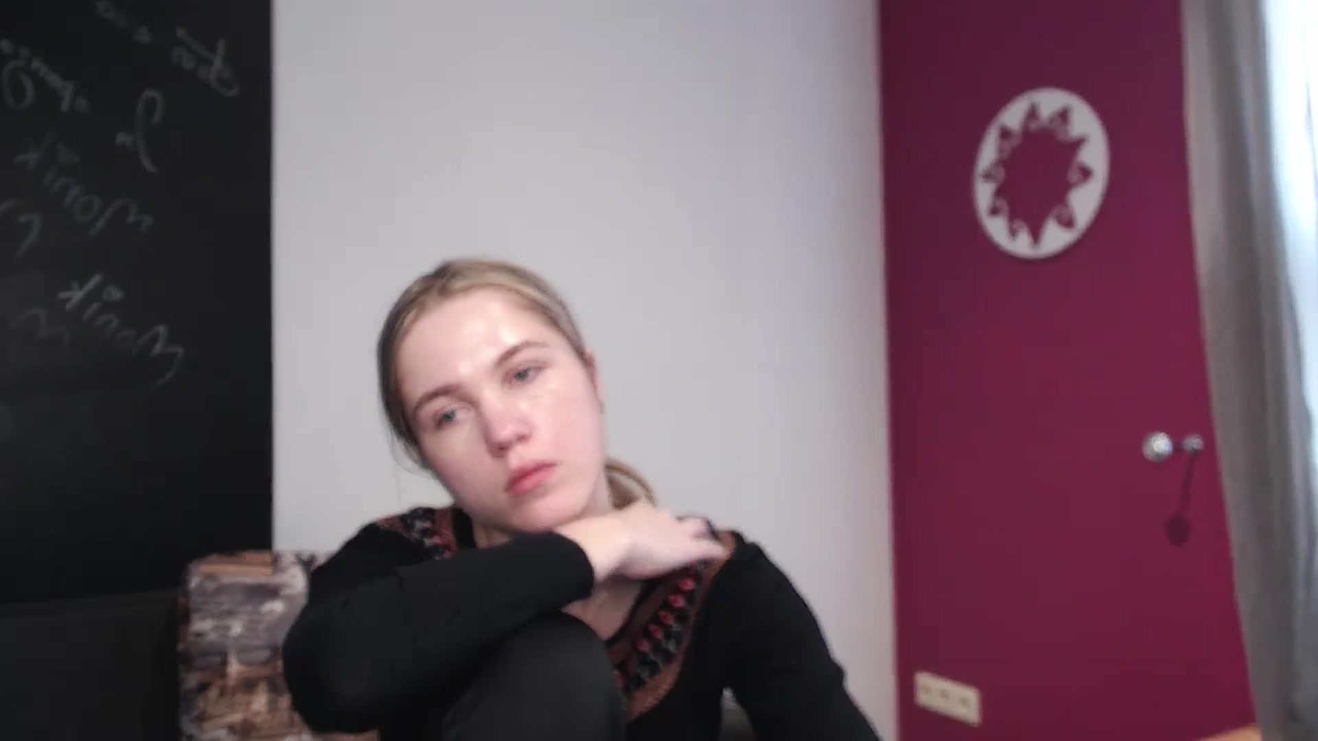 Gallery image thumbnail from Kate_Lewiss's myfreecams stream on, 02/27/2024, 11:08 image 15 of 20