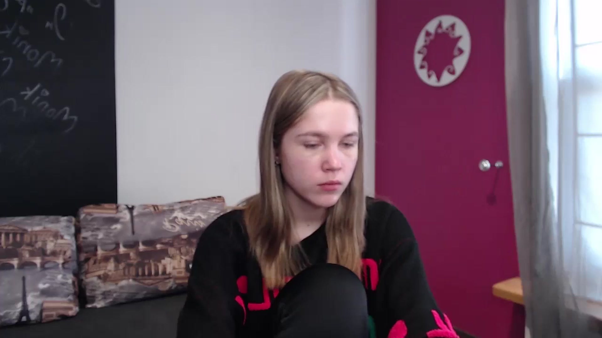 Gallery image thumbnail from Kate_Lewiss's myfreecams stream on, 02/28/2024, 09:54 image 6 of 20