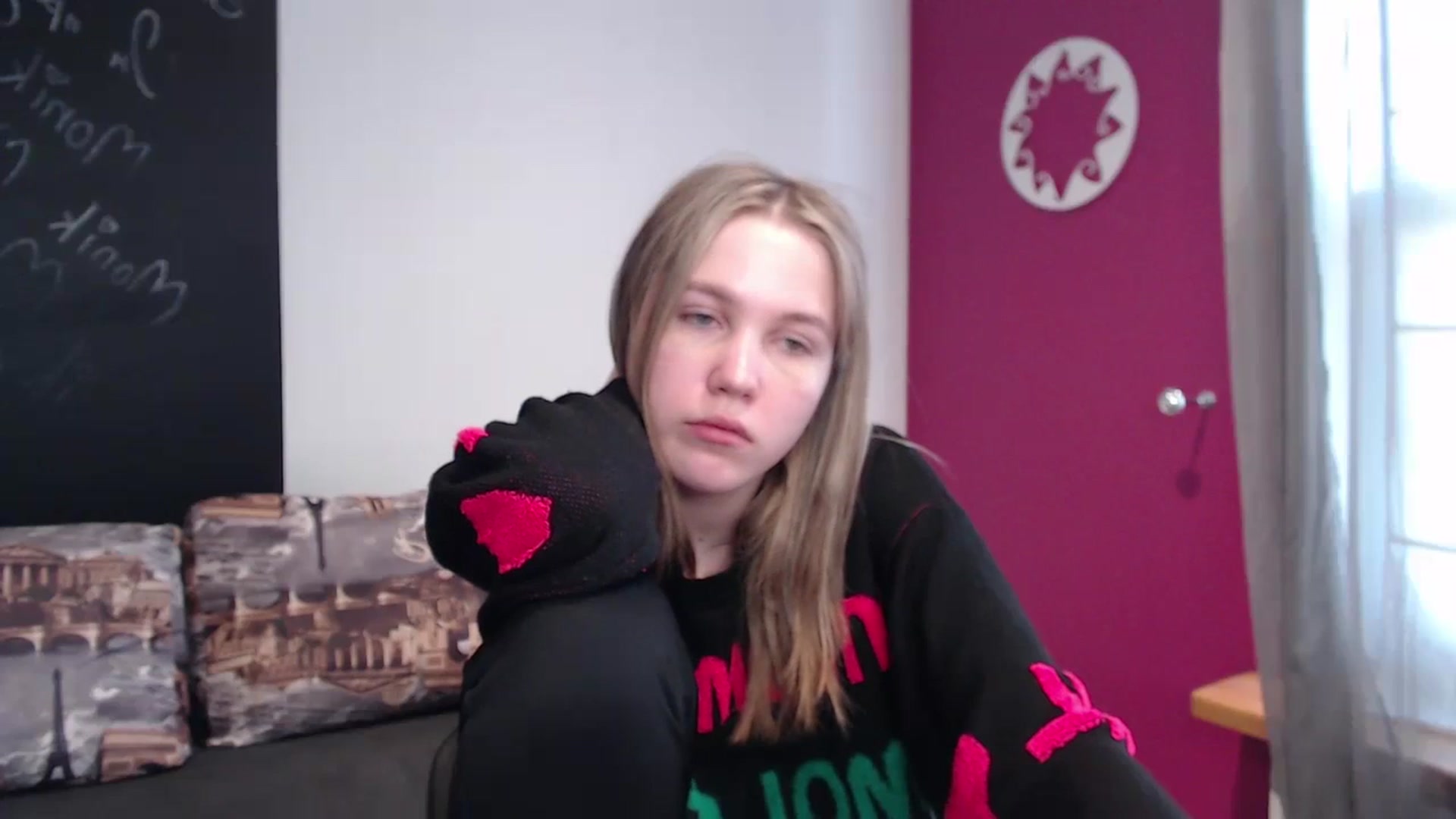 Gallery image thumbnail from Kate_Lewiss's myfreecams stream on, 02/28/2024, 09:54 image 20 of 20