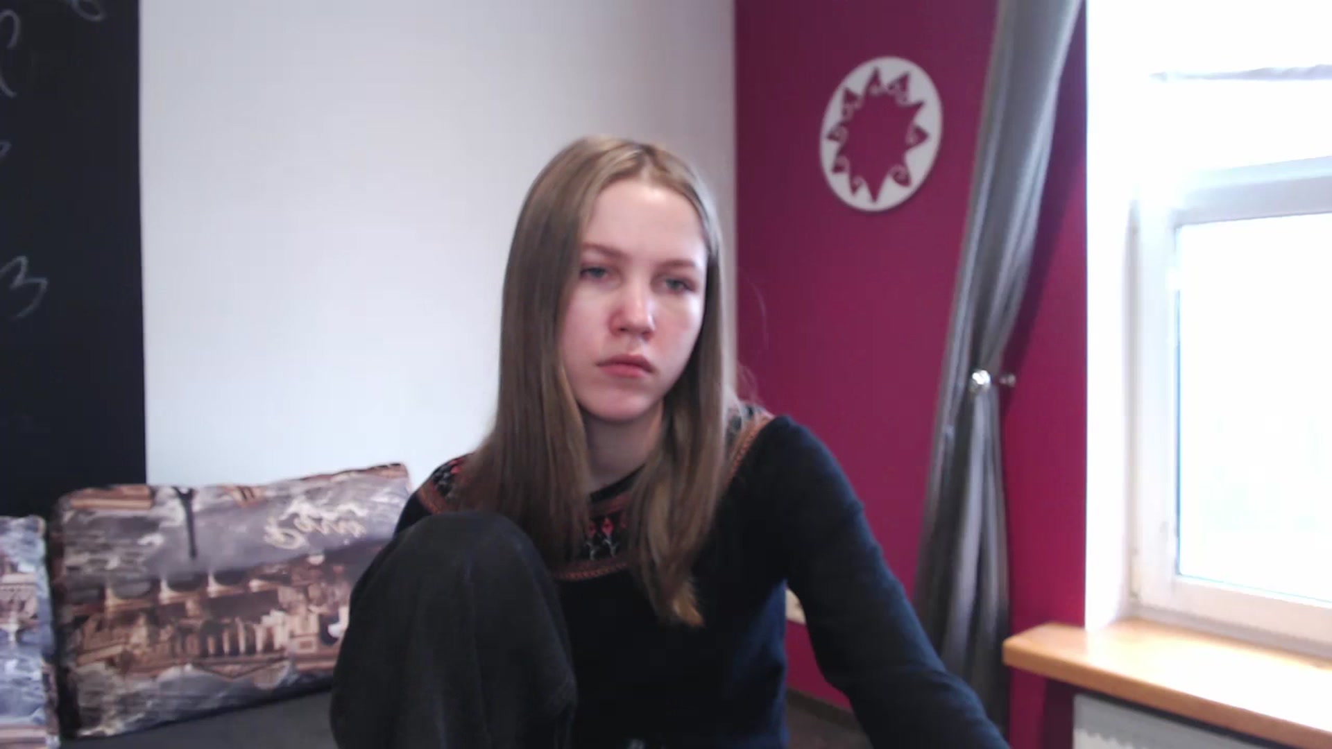 Gallery image thumbnail from Kate_Lewiss's myfreecams stream on, 03/03/2024, 08:27 image 12 of 20