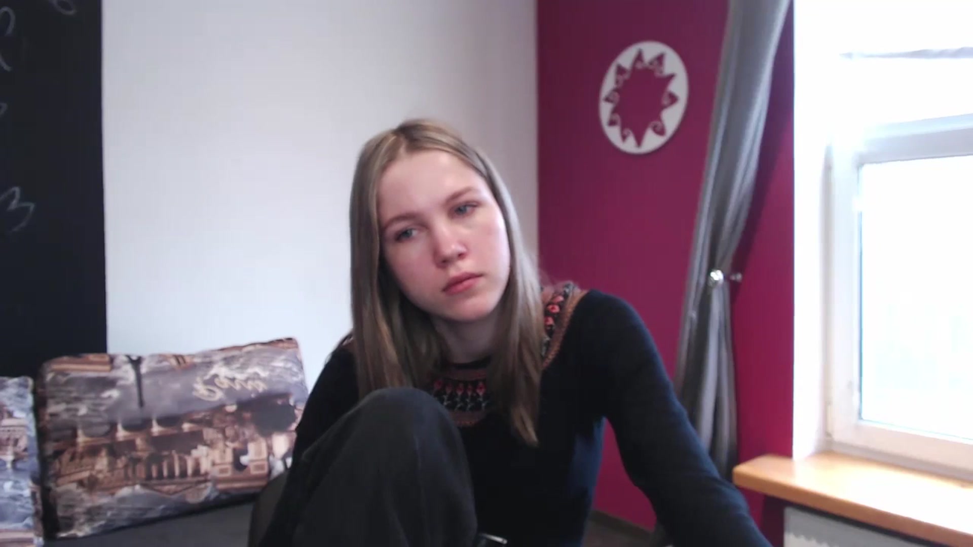 Gallery image thumbnail from Kate_Lewiss's myfreecams stream on, 03/03/2024, 08:27 image 7 of 20