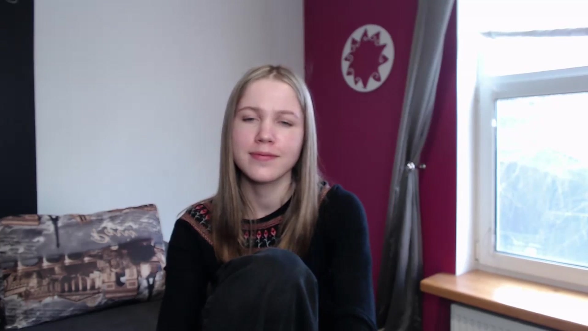 Gallery image thumbnail from Kate_Lewiss's myfreecams stream on, 03/03/2024, 09:51 image 16 of 20