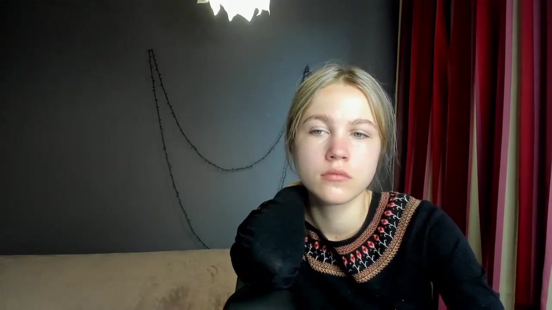 Gallery image thumbnail from Kate_Lewiss's myfreecams stream on, 03/19/2024, 07:21 image 13 of 20