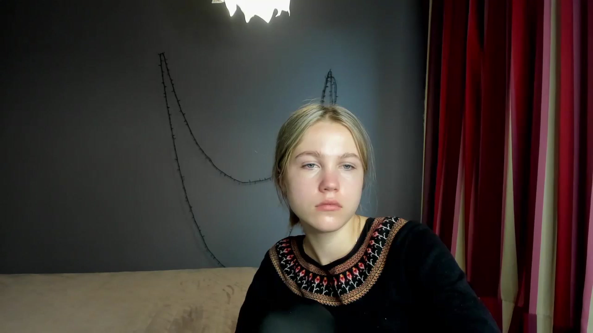 Gallery image thumbnail from Kate_Lewiss's myfreecams stream on, 03/19/2024, 07:21 image 15 of 20