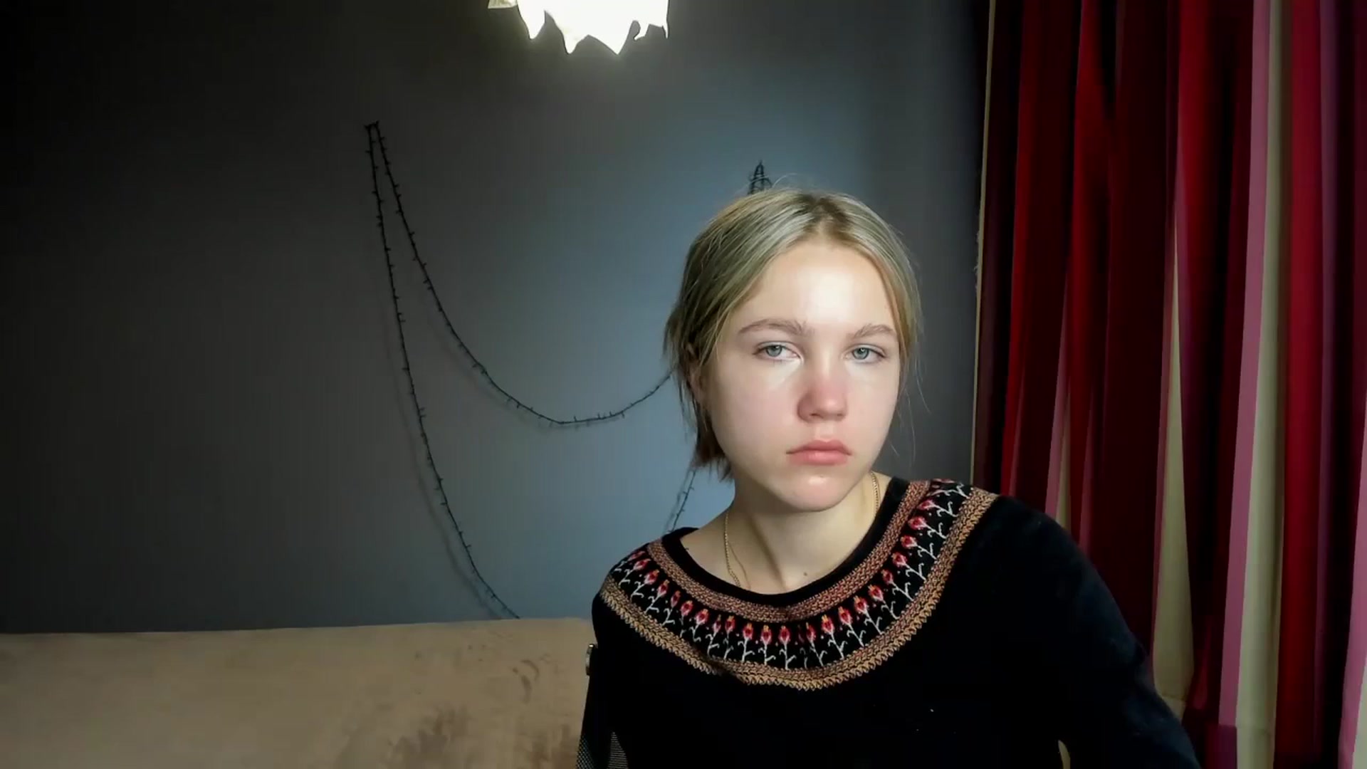 Gallery image thumbnail from Kate_Lewiss's myfreecams stream on, 03/19/2024, 07:21 image 2 of 20