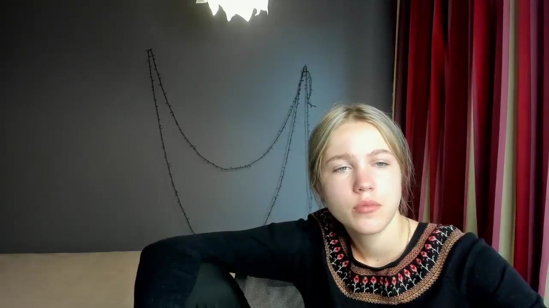 Gallery image thumbnail from Kate_Lewiss's myfreecams stream on, 03/19/2024, 07:21 image 10 of 20