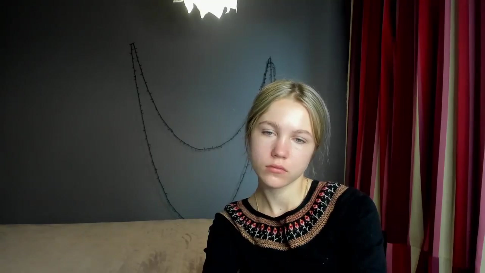 Gallery image thumbnail from Kate_Lewiss's myfreecams stream on, 03/19/2024, 07:21 image 14 of 20