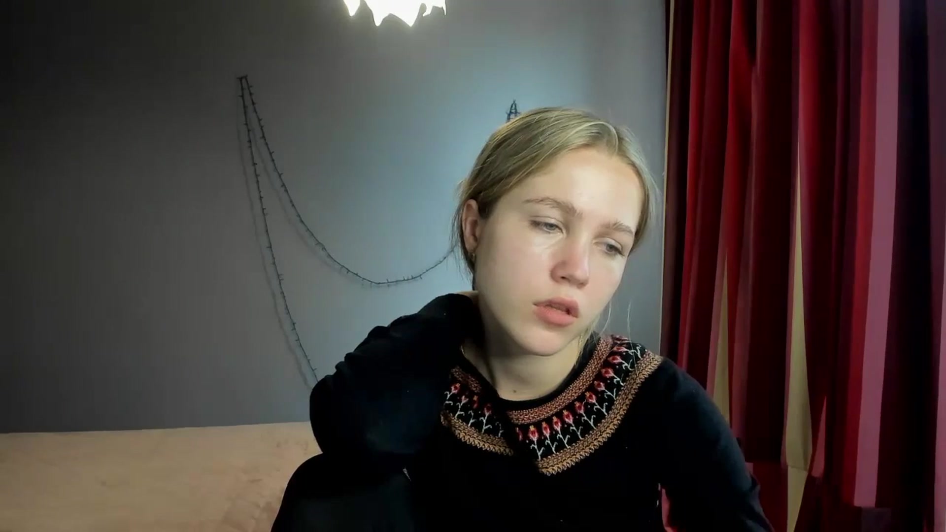 Gallery image thumbnail from Kate_Lewiss's myfreecams stream on, 03/19/2024, 10:25 image 6 of 20