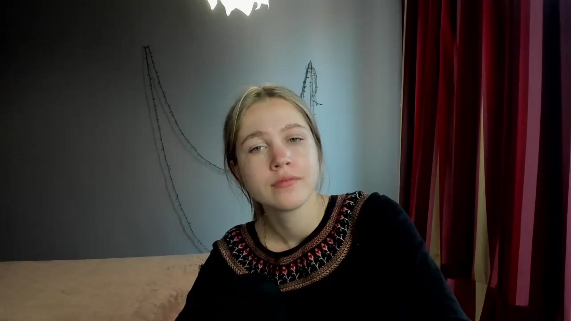 Gallery image thumbnail from Kate_Lewiss's myfreecams stream on, 03/19/2024, 10:25 image 3 of 20