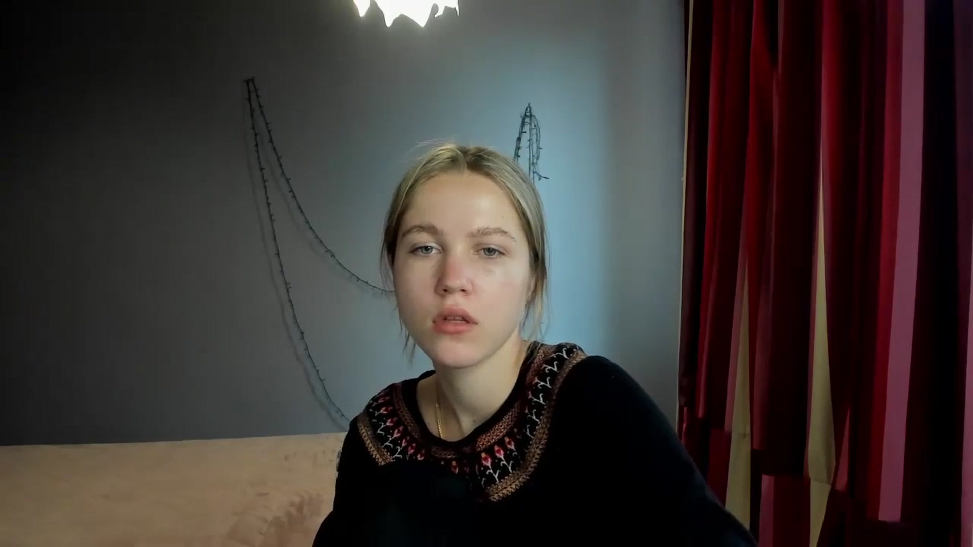 Gallery image thumbnail from Kate_Lewiss's myfreecams stream on, 03/19/2024, 10:25 image 8 of 20