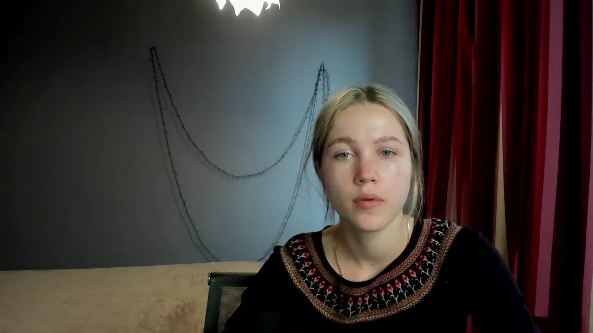 Gallery image thumbnail from Kate_Lewiss's myfreecams stream on, 03/19/2024, 10:25 image 15 of 20