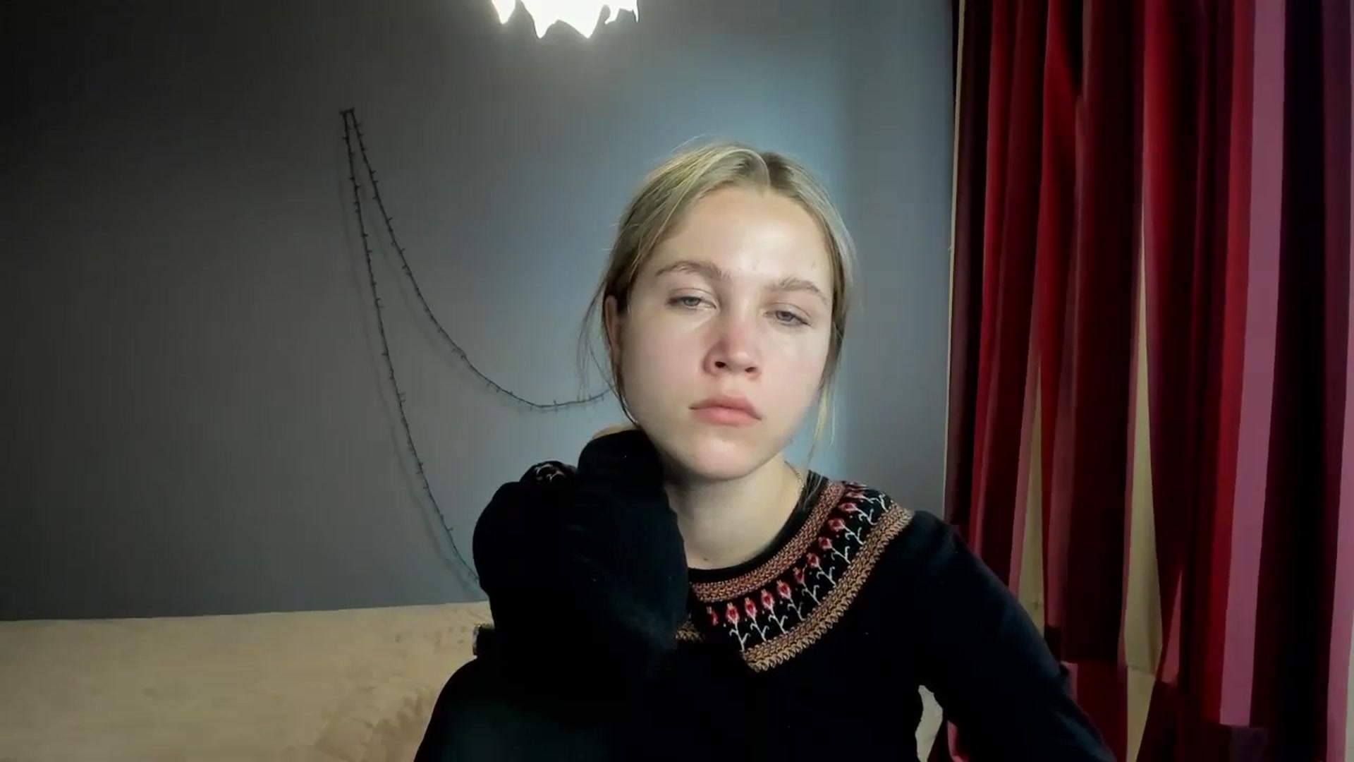 Gallery image thumbnail from Kate_Lewiss's myfreecams stream on, 03/19/2024, 10:25 image 20 of 20