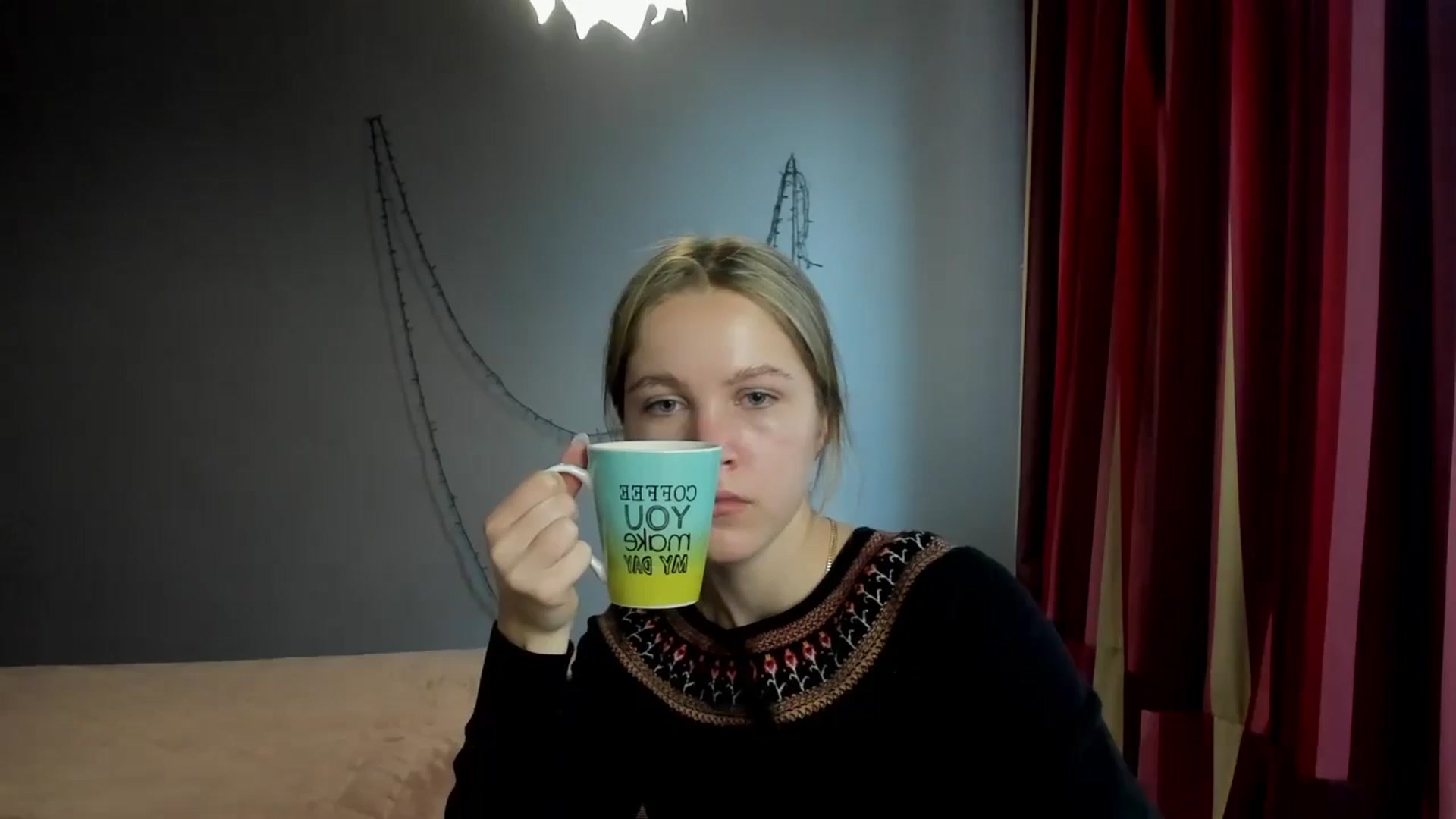 Gallery image thumbnail from Kate_Lewiss's myfreecams stream on, 03/19/2024, 10:25 image 9 of 20