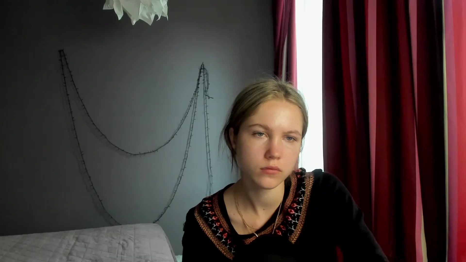 Gallery image thumbnail from Kate_Lewiss's myfreecams stream on, 03/19/2024, 12:03 image 2 of 20