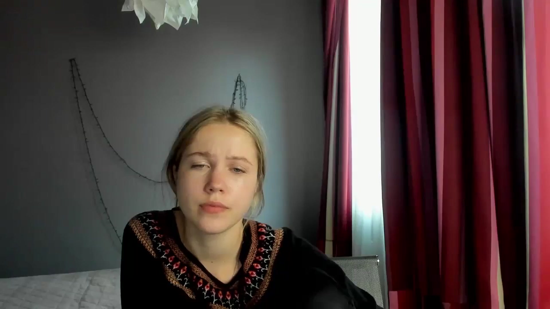 Gallery image thumbnail from Kate_Lewiss's myfreecams stream on, 03/19/2024, 12:03 image 4 of 20