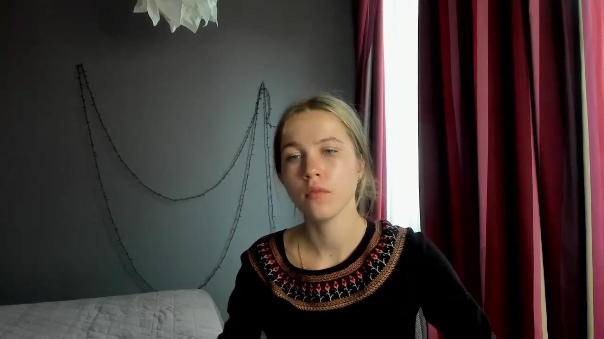 Gallery image thumbnail from Kate_Lewiss's myfreecams stream on, 03/19/2024, 12:03 image 16 of 20