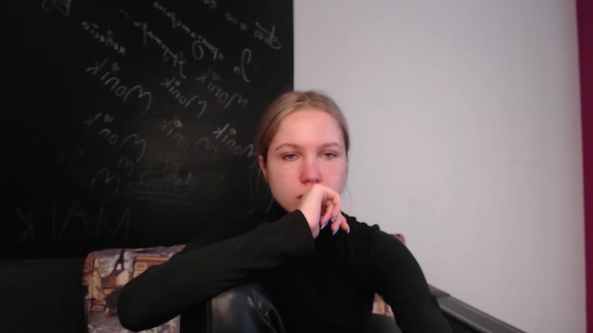 Gallery image thumbnail from Kate_Lewiss's myfreecams stream on, 03/20/2024, 08:17 image 10 of 20