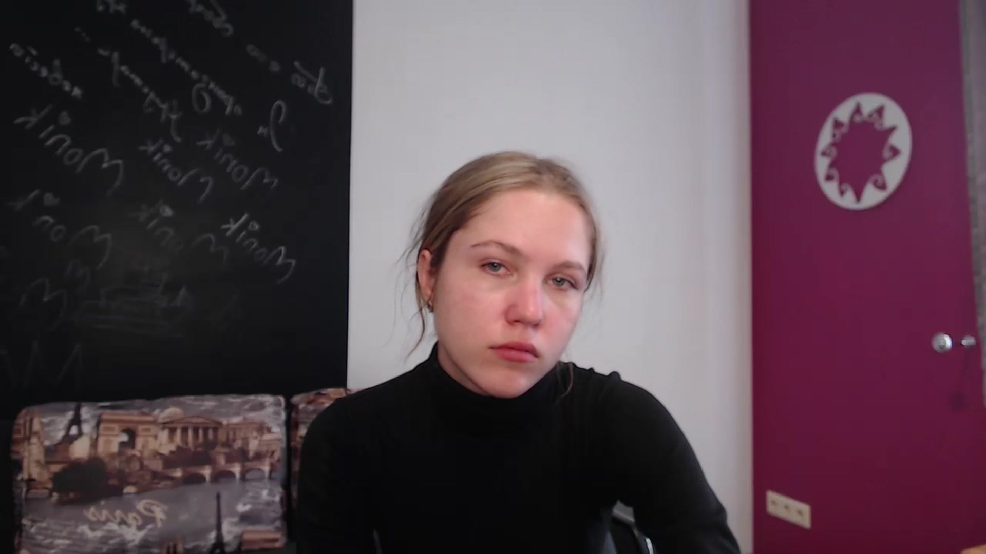 Gallery image thumbnail from Kate_Lewiss's myfreecams stream on, 03/20/2024, 08:17 image 19 of 20