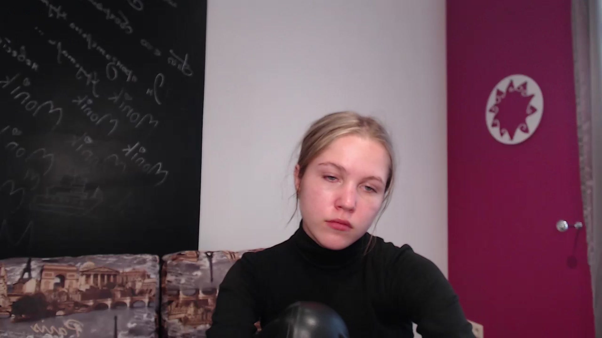 Gallery image thumbnail from Kate_Lewiss's myfreecams stream on, 03/20/2024, 12:00 image 11 of 20