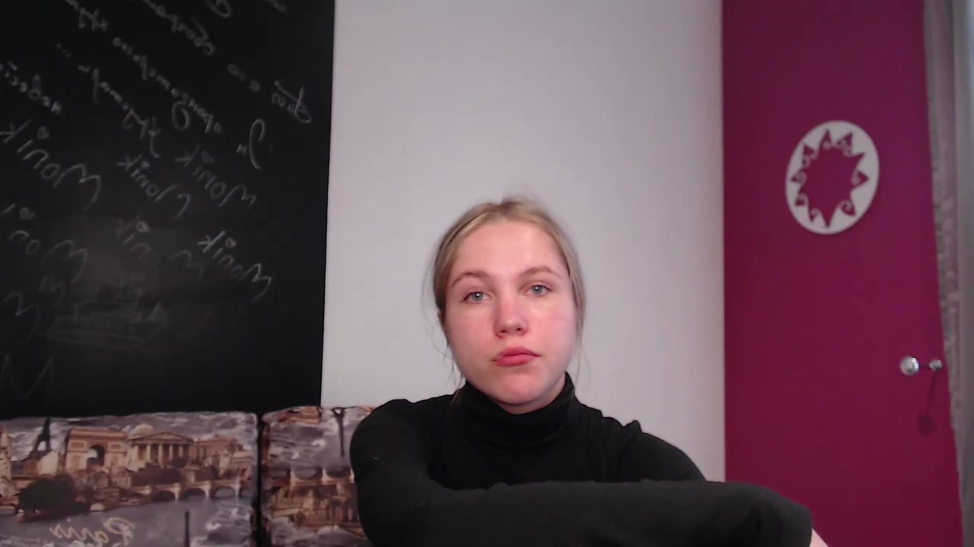 Gallery image thumbnail from Kate_Lewiss's myfreecams stream on, 03/20/2024, 12:00 image 13 of 20