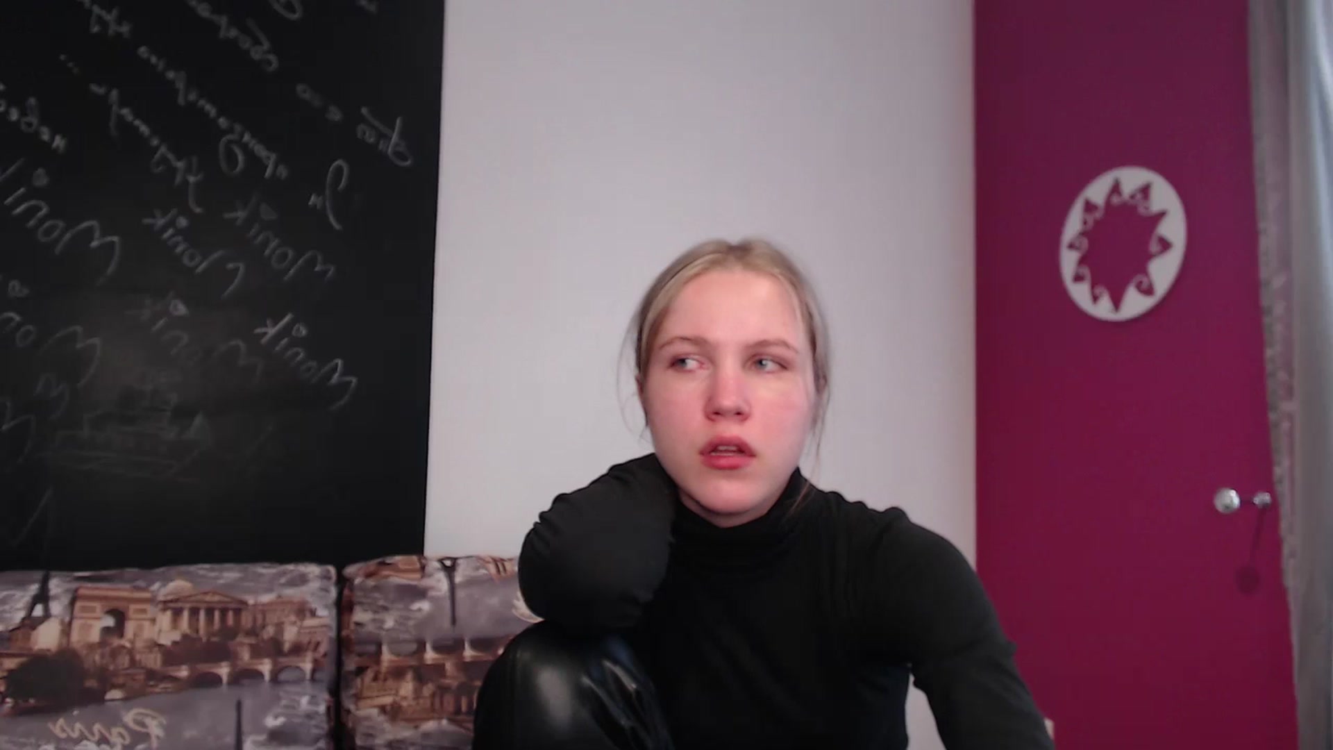 Gallery image thumbnail from Kate_Lewiss's myfreecams stream on, 03/20/2024, 12:00 image 2 of 20