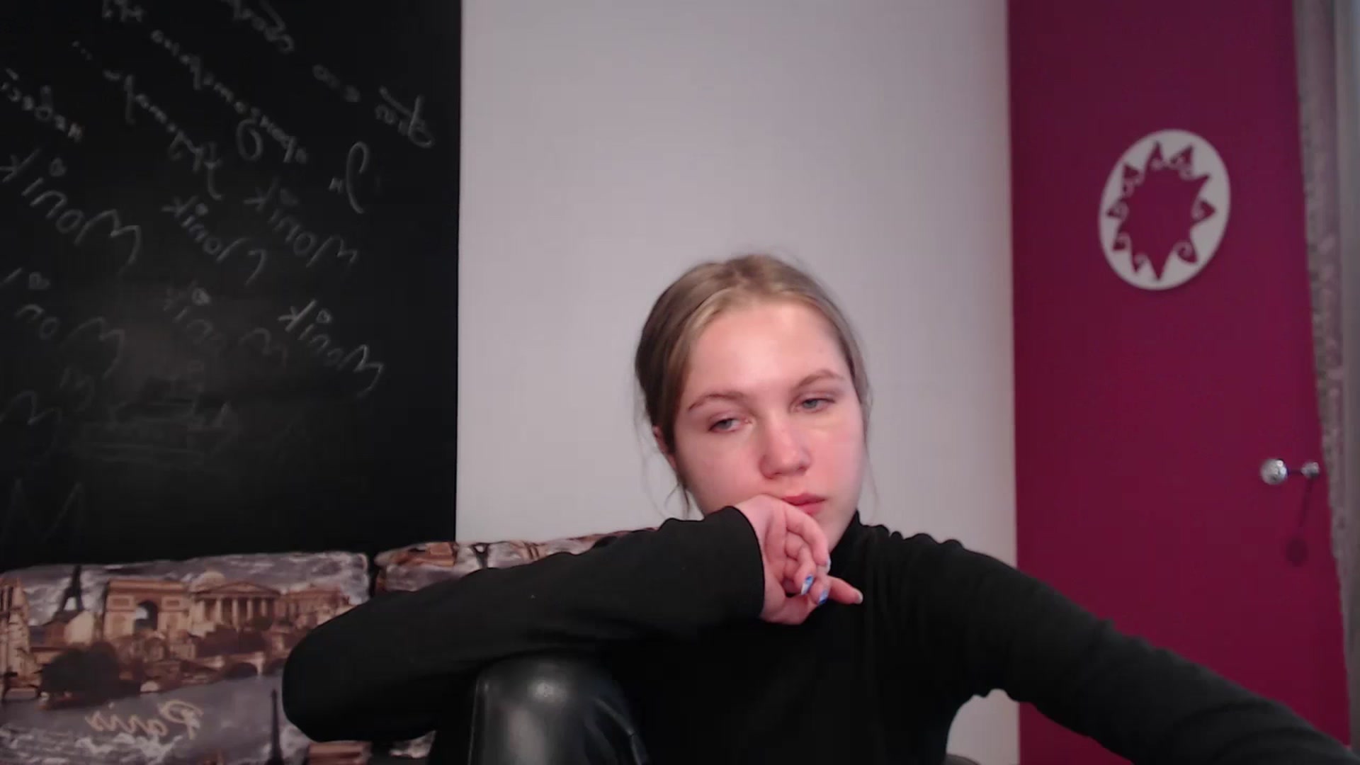 Gallery image thumbnail from Kate_Lewiss's myfreecams stream on, 03/20/2024, 12:00 image 19 of 20