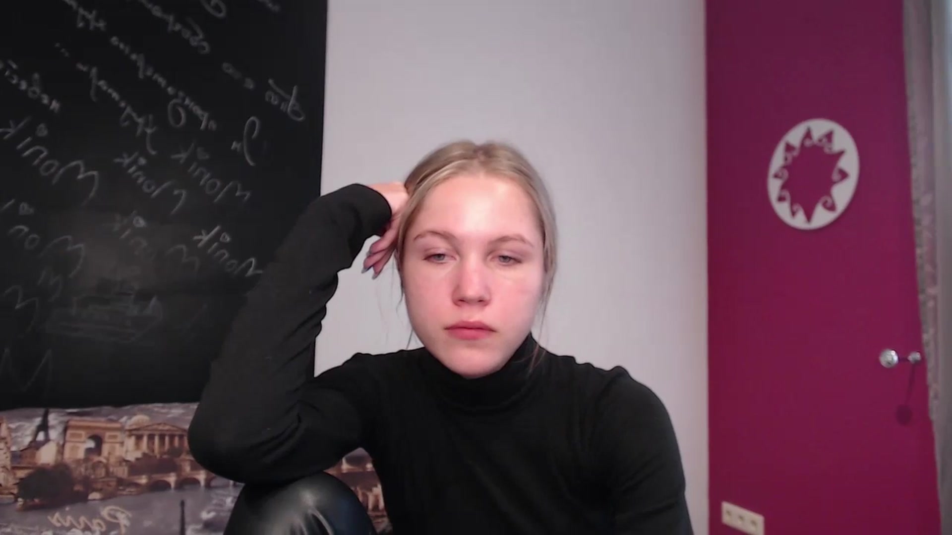 Gallery image thumbnail from Kate_Lewiss's myfreecams stream on, 03/20/2024, 12:00 image 10 of 20