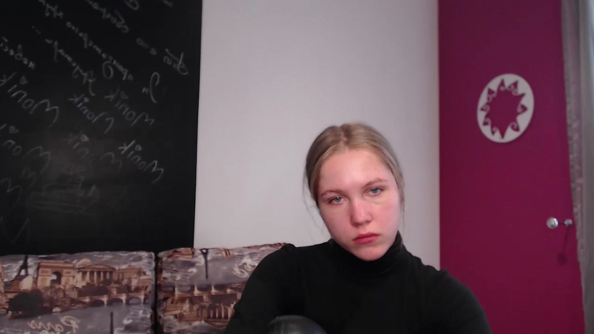 Gallery image thumbnail from Kate_Lewiss's myfreecams stream on, 03/20/2024, 12:00 image 9 of 20