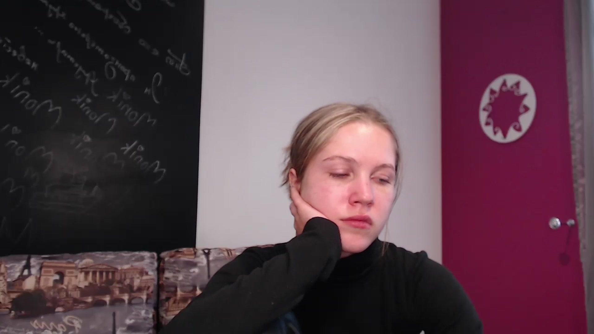 Gallery image thumbnail from Kate_Lewiss's myfreecams stream on, 03/20/2024, 12:00 image 12 of 20