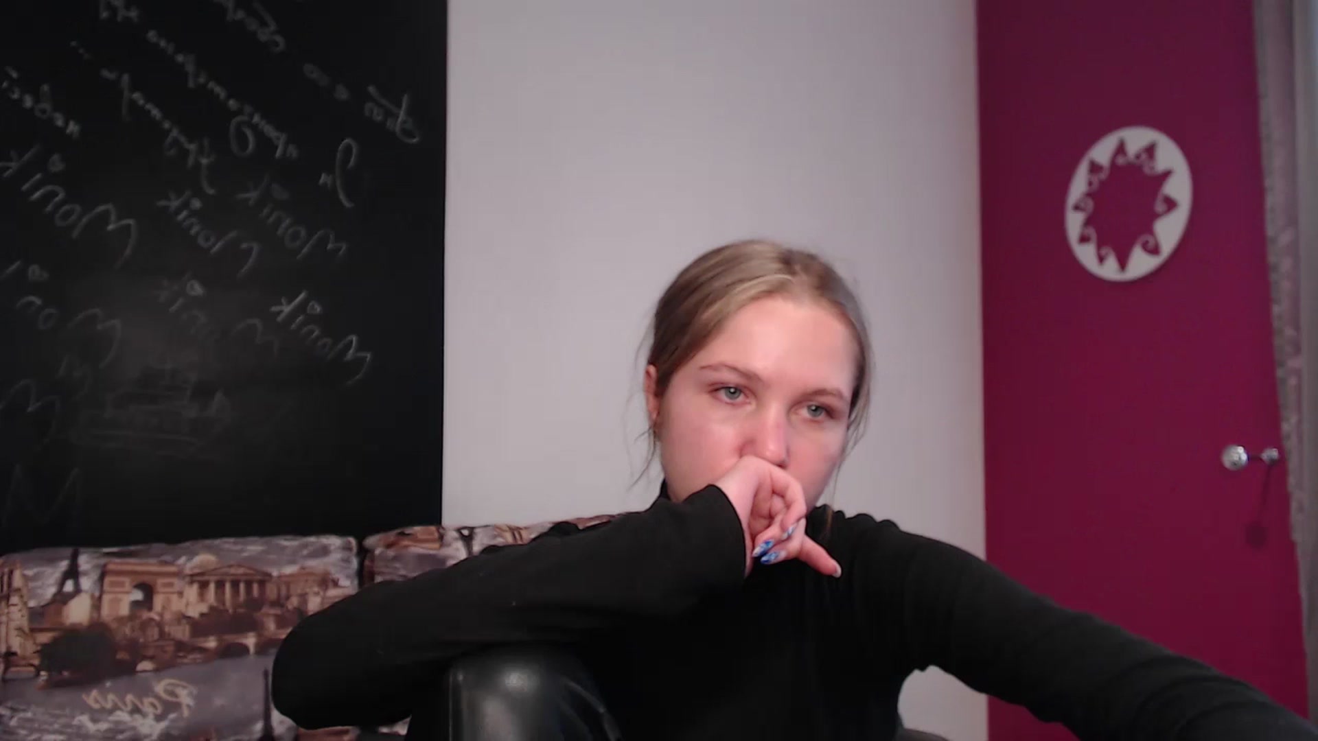 Gallery image thumbnail from Kate_Lewiss's myfreecams stream on, 03/20/2024, 12:00 image 20 of 20