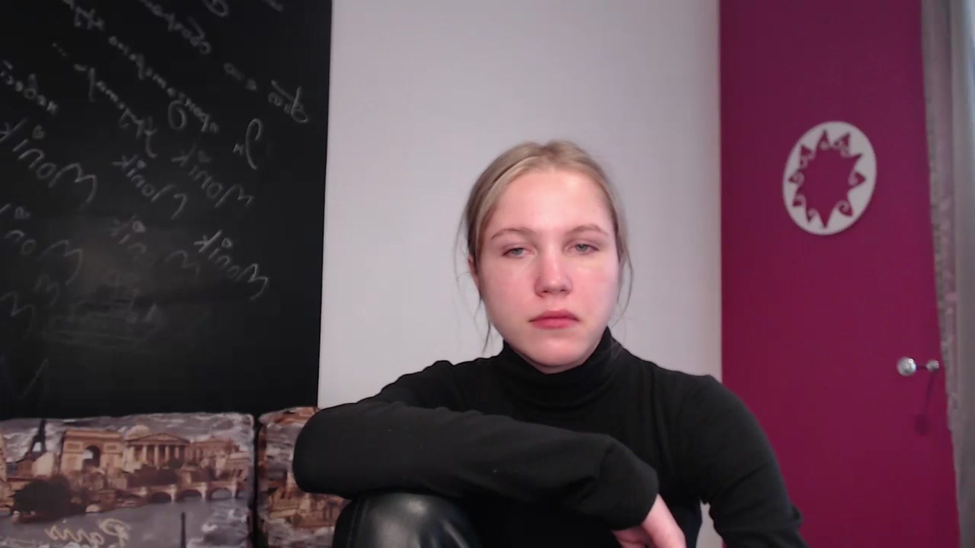 Gallery image thumbnail from Kate_Lewiss's myfreecams stream on, 03/20/2024, 12:00 image 5 of 20