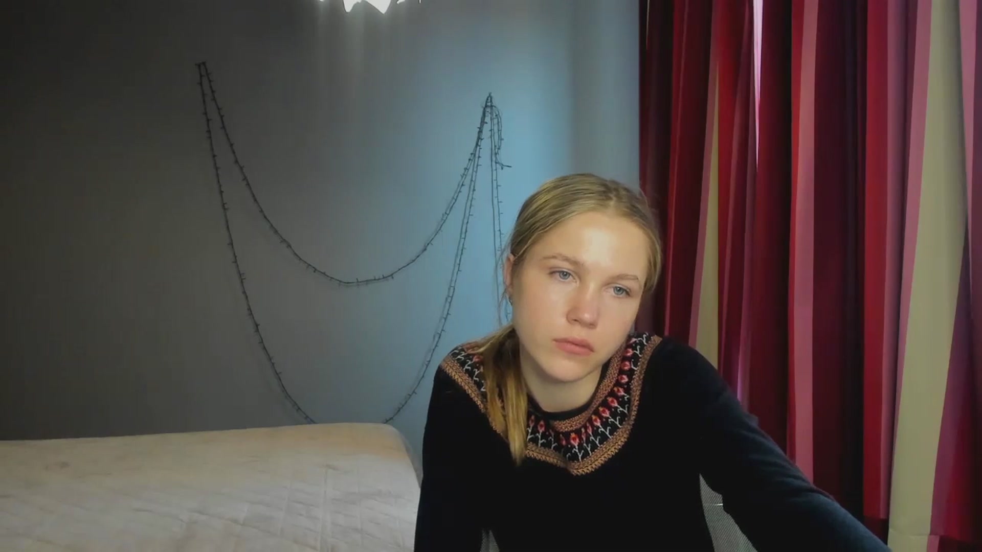 Gallery image thumbnail from Kate_Lewiss's myfreecams stream on, 03/25/2024, 10:03 image 10 of 20