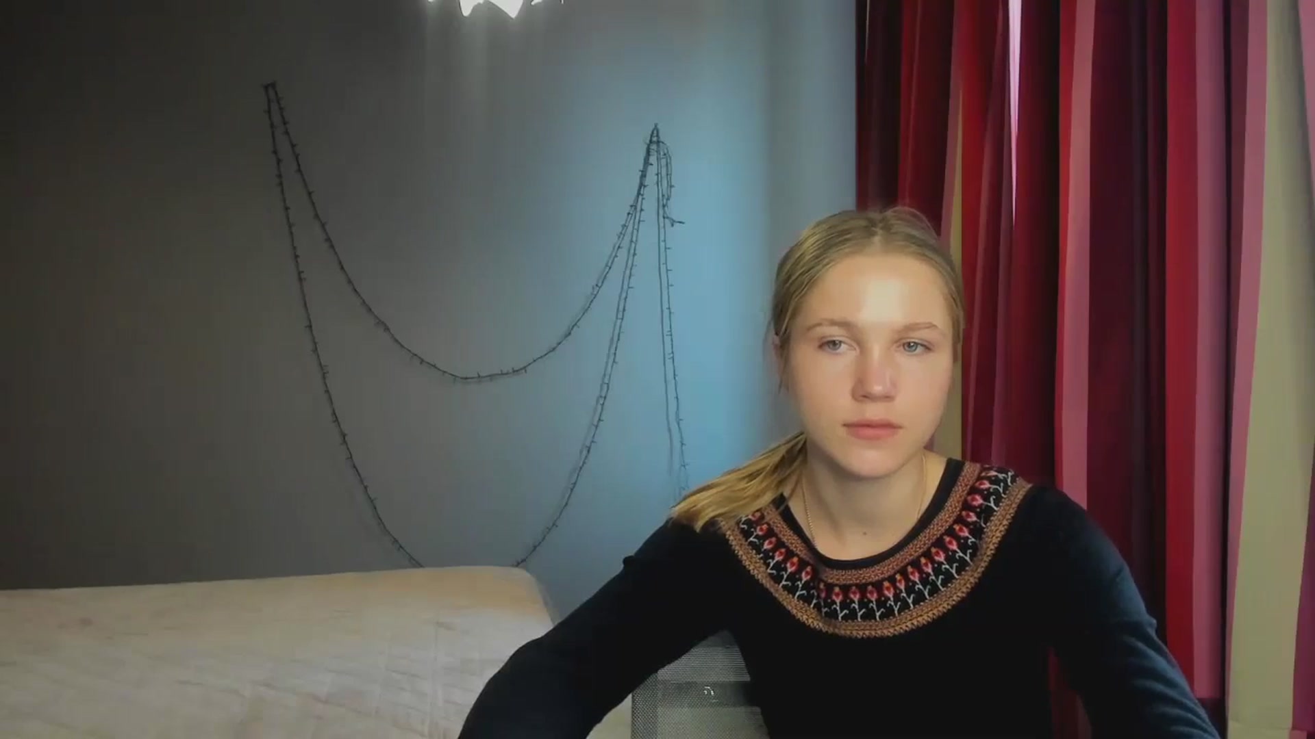Gallery image thumbnail from Kate_Lewiss's myfreecams stream on, 03/25/2024, 10:03 image 2 of 20