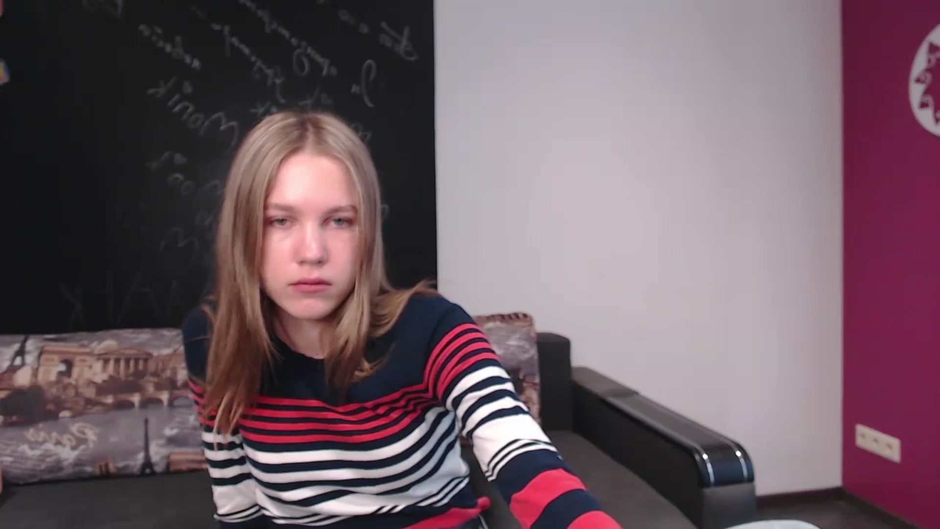Gallery image thumbnail from Kate_Lewiss's myfreecams stream on, 03/27/2024, 08:13 image 7 of 20