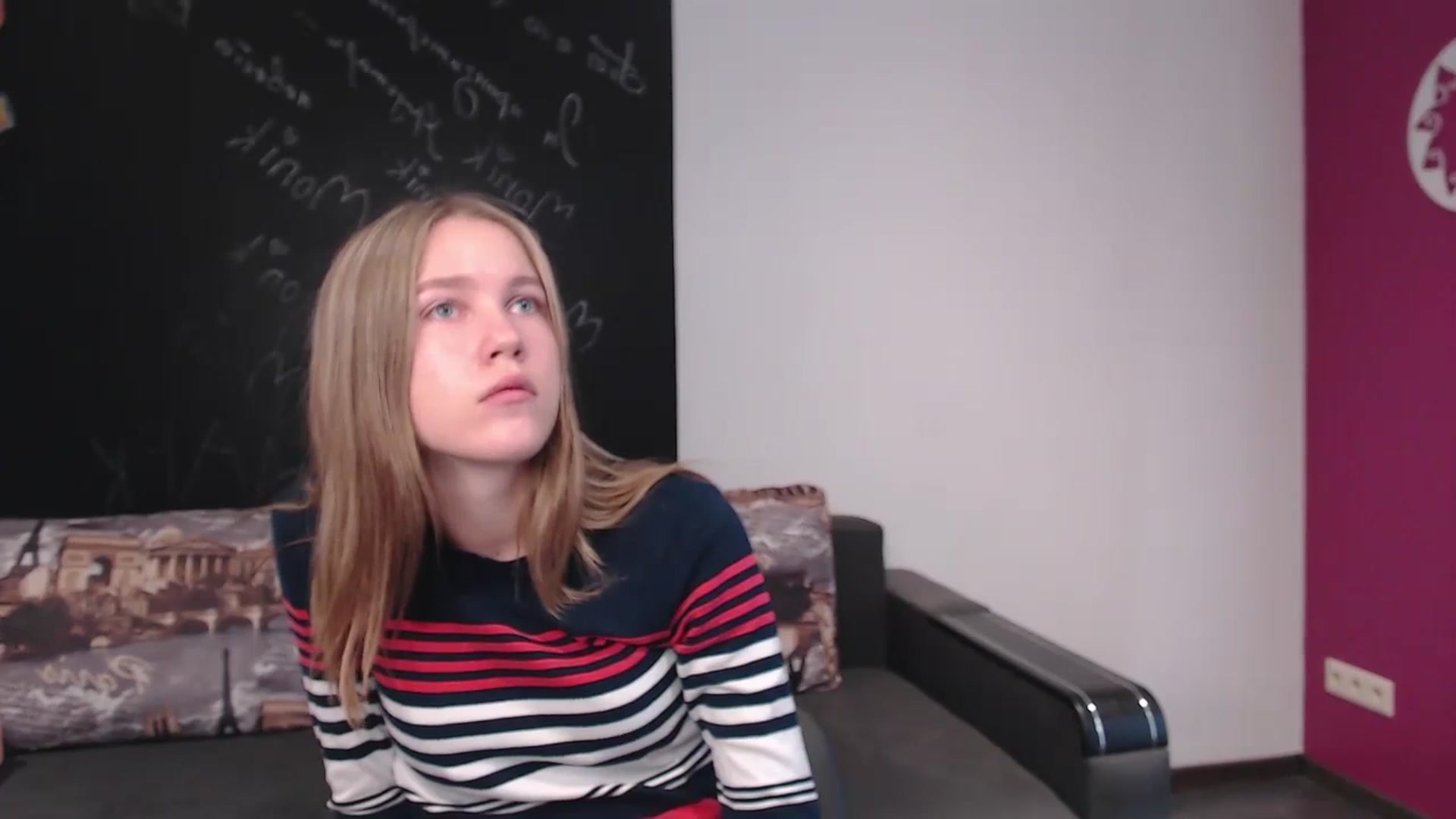 Gallery image thumbnail from Kate_Lewiss's myfreecams stream on, 03/27/2024, 08:13 image 8 of 20