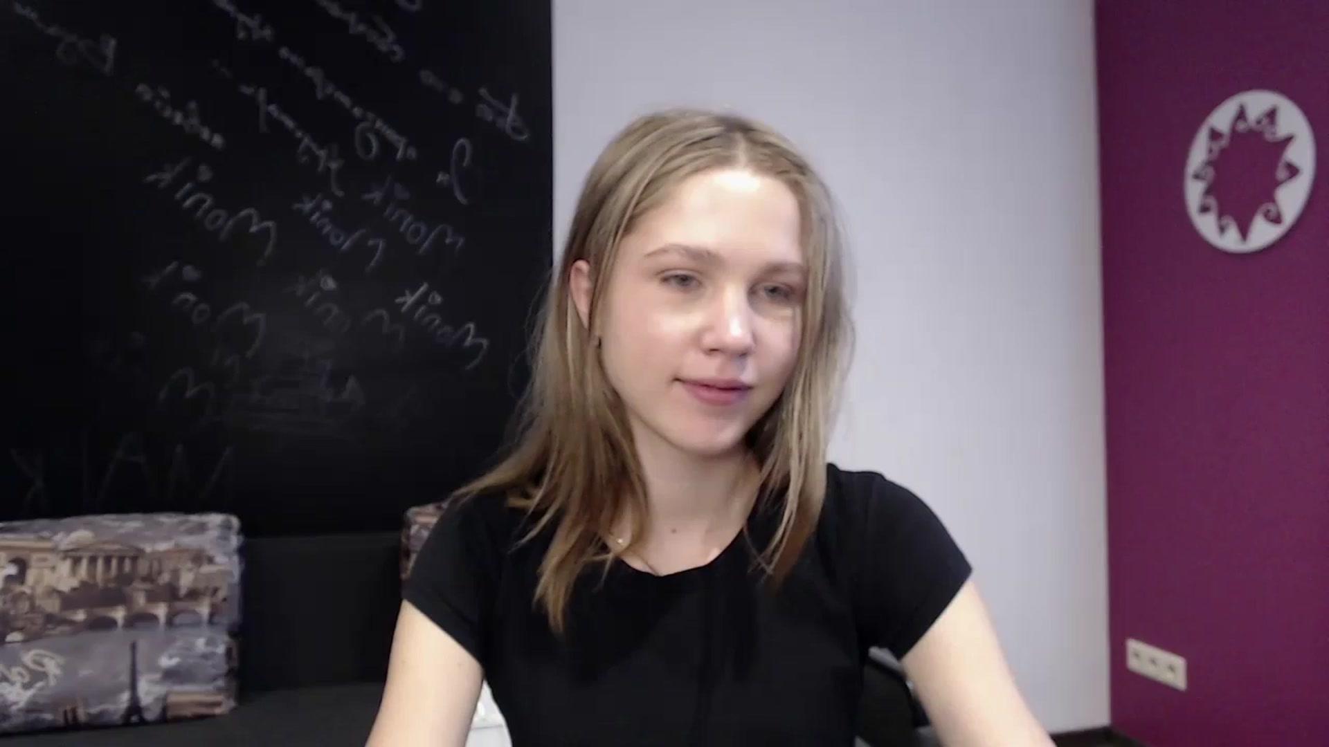 Gallery image thumbnail from Kate_Lewiss's myfreecams stream on, 03/28/2024, 12:02 image 20 of 20