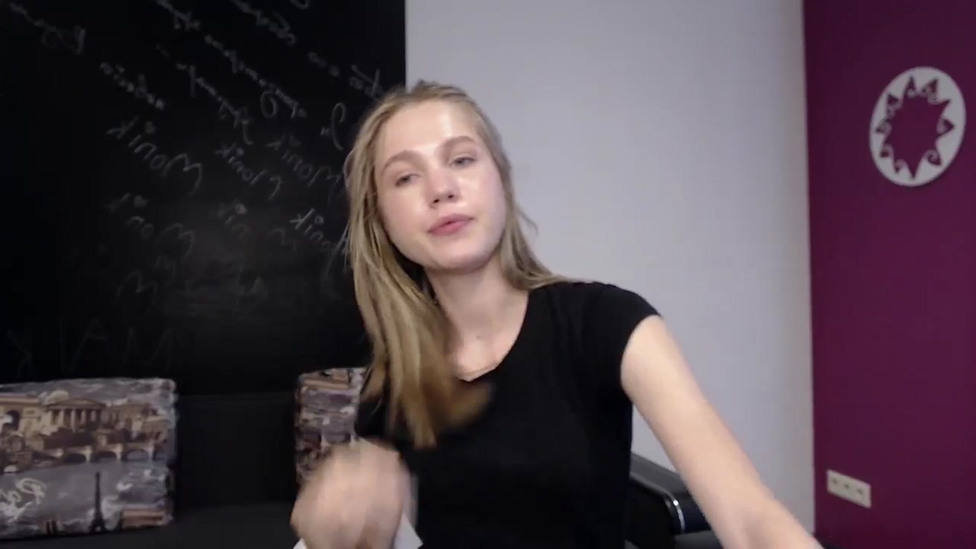 Gallery image thumbnail from Kate_Lewiss's myfreecams stream on, 03/28/2024, 12:02 image 12 of 20